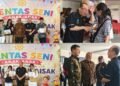 Sekretaris-PSMTI-Dumai-Hari-Waisak-2057jpg - Utusan Rakyat