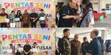 Sekretaris-PSMTI-Dumai-Hari-Waisak-2057jpg - Utusan Rakyat