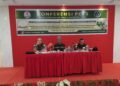 Akselerasi Perpres No. 62/2023 dan Resolusi Konflik Agraria di Kawasan Hutan serta Krisis Ruang Hidup Pemuda dan Pemudi Republik Indonesia