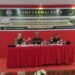 akselerasi perpres - Utusan Rakyat Akselerasi Perpres No. 62/2023 dan Resolusi Konflik Agraria di Kawasan Hutan serta Krisis Ruang Hidup Pemuda dan Pemudi Republik Indonesia