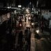 Jaringan Interkoneksi Terganggu, Pemadaman Total (Blackout) Landa Sebagian Wilayah Sumatera