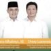 bupati bolaang - Utusan Rakyat Bupati Bolaang Mongondow Yusra Alhabsyi, SE., M.Si.: Bantuan UMKM Segera Direalisasikan Juni 2026