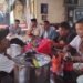 dapil 2 gerindra - Utusan Rakyat Dapil Dua Gerindra Kabupaten Bogor Sembelih Dua Ekor Sapi untuk PAC dan Ketua Ranting