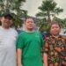 Developer CitraLand Mekarsari dan DKM Ar-Rahman Bagikan 1.300 Paket Daging Kurban di Cileungsi