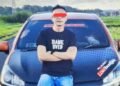 Diduga Oknum Ded as D.R Sebagai LO / Penyuplai Dana Owner PETI Ratatotok Dalam Pembungkaman Publik