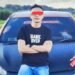 Diduga Oknum Ded as D.R Sebagai LO / Penyuplai Dana Owner PETI Ratatotok Dalam Pembungkaman Publik