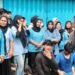 GENERAL CLEANING SPPG02 KAUM BARU CILEUNGSI, BOGOR