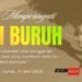 Menakar Harkat Buruh di Persimpangan Ekonomi Digital dan Keseimbangan Hidup