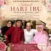 hari ibu - Utusan Rakyat Hari Ibu Internasional 2026: Arief Martha Rahadyan Serukan Empati dan Penghormatan untuk Kaum Ibu