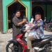 ipk idul adha - Utusan Rakyat Idul Adha 1447 H/2026 M, DPD II IPK Dumai Berbagi di Masjid Awwamulmu’minin