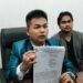 kantor hukun defi - Utusan Rakyat Kantor Hukum Defi Iskandar Desak BRN, ASPERDA, dan PRMP Pecat Riska Yunita