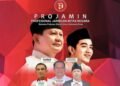 Ketum PROJAMIN Mayjen TNI Purn. Winston Simajuntak Tegaskan: Liar dan Ilegal-Organisasi Tanpa SK Menkumham, Akta Pendirian dan NPW Organisasi
