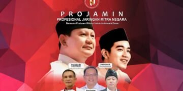 Ketum PROJAMIN Mayjen TNI Purn. Winston Simajuntak Tegaskan: Liar dan Ilegal-Organisasi Tanpa SK Menkumham, Akta Pendirian dan NPW Organisasi
