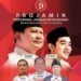 ketum projamin - Utusan Rakyat Ketum PROJAMIN Mayjen TNI Purn. Winston Simajuntak Tegaskan: Liar dan Ilegal-Organisasi Tanpa SK Menkumham, Akta Pendirian dan NPW Organisasi