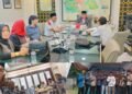 Mantan Kades Cikeas Haris Didambakan 30.000 Warga Maju Lagi 2027-2034, Viral karena Pecat Oknum Ustadz Lalai Amanah