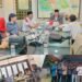 mantan kades cikeas - Utusan Rakyat Mantan Kades Cikeas Haris Didambakan 30.000 Warga Maju Lagi 2027-2034, Viral karena Pecat Oknum Ustadz Lalai Amanah