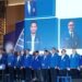PAN Uji Nyali di Sumsel: Start Lebih Cepat, Target Tinggi, Risiko Lebih Besar