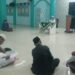 Pondok Pesantren Madinatul Quran: Subsidi Silang untuk Warga Tak Mampu, Gratis untuk Yatim Piatu
