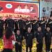 PSMTI Dumai Periode 2025 – 2029 Resmi Dikukuhkan
