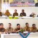 puekesmas jaya mukti - Utusan Rakyat Puskesmas Jaya Mukti Gelar Lokakarya Mini Triwulan Lintas Sektor 2026 di Dumai Timur