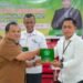 PWI Dumai dan Unidum Pererat Sinergi Lewat Seminar Jurnalistik dan Donor Darah