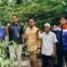 Sambut Hari Lingkungan Hidup, PGN Area Dumai Salurkan Bibit Pohon untuk Wujudkan Dumai Asri