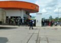Sengketa Wilayah Kerja di PT Agro Murni, Kelompok Bahrin Minta Mediasi