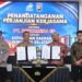 sinergi poldam sumsel dan skk migas - Utusan Rakyat Sinergi Polda Sumsel dan SKK Migas : Kawal Transformasi Sumur Minyak Rakyat Menuju Hilirisasi Legal dan Produktif