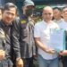 Soroti Dugaan Arogansi dan Penganiayaan, Forum Cakar Sriwijaya Datangi FIF Palembang