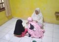 TK Aisyiyah dan TPA Aisyiyah Mekarsari-Cileungsi Bogor Jalankan Amanat Nyai Ahmad Dahlan
