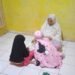 TK Aisyiyah dan TPA Aisyiyah Mekarsari-Cileungsi Bogor Jalankan Amanat Nyai Ahmad Dahlan
