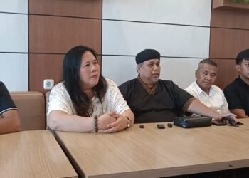 IMG-20260606-WA0024jpg - Utusan Rakyat