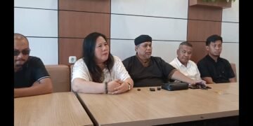 IMG-20260606-WA0024jpg - Utusan Rakyat