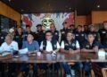 IMG-20260606-WA0075jpg - Utusan Rakyat