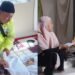 berduka puluhan orang_UtusanRakyat - Utusan Rakyat Puluhan Orang Berduka, Rustam Effendi Harahap Berpulang, Tinggalkan Alumni