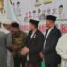 bogoooor_UtusanRakyat - Utusan Rakyat Perayaan Harlah ke-5 MTsZ dan Hari Jadi ke-544 Bogor Berlangsung Meriah di Kompleks YAPA