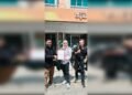 Diduga PHK Sepihak Setelah 13,5 Tahun Mengabdi, Eks Branch Manager BTPN Syariah Tempuh Jalur Hukum