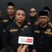 edi medar cakar palembang_UtusanRakyat - Utusan Rakyat Edi Medan Ketua DPC Cakar Sriwijaya Resmi Dilantik