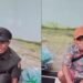 foto inspiraritf - Utusan Rakyat Menembus Ribuan Kilometer demi Pelukan Haru: Kisah Ayah Asal NTT Tempuh Jalur Laut dan Darat Hadiri Pelantikan TNI sang Anak