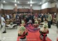 Pengukuhan Pengurus IKJS Dumai 2026 – 2029, Mitra Strategis Pembangunan Kota Dumai