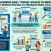 Menyikapi Fenomena Asal Tuduh ‘Hoaks’ di Media Sosial: Utusan Rakyat Ajak Netizen Cerdas dan Berbasis Data dalam Berkomentar