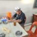 konengg_UtusanRakyat - Utusan Rakyat Wali Kota Paisal Dilaporkan, Ini Sikap Tokoh Masyarakat Munir Koneng