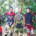 meriahkan hjb_UtusanRakyat - Utusan Rakyat Meriahkan HJB ke-544, Paguyuban Trail Bogor Timur Gelar Aksi Sosial dan Trabar Lintas Alam