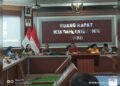 Pengurus FPTS Audiens di DJKN, Ini Hasilnya, Simak!