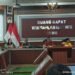 Pengurus FPTS Audiens di DJKN, Ini Hasilnya, Simak!