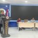Lampung Ukir Sejarah, Pertama Kali Menjadi Tuan Rumah Hari Pers Nasional 2027