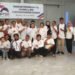 rakercam psi cileungsi_UtusanRakyat - Utusan Rakyat RAKERCAM PSI SEKECAMATAN CILEUNGSI, PENGURUS DPD, DPC, DAN DPRT KONSOLIDASI DAN KUKUHKAN PENGURUS BARU