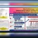 Stop Pembohongan Publik! Redaksi Utusan Rakyat Tantang Pembuktian Data Pihak yang Sebut Berita St. Viktor James Napitupulu ‘Hoax’