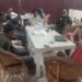 661692_UtusanRakyat - Utusan Rakyat Petani Sawit di Batuteritip Dumai Resah Akibat Klaim Sepihak Tanah Adat