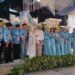 cileungsi 1_UtusanRakyat - Utusan Rakyat Semarak Pernikahan Putri Artidy Syah dan Bagus Ardriansyah Saputra di Cileungsi